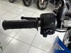 NXR 160 BROS ESDD - 2020 - CARAZINHO