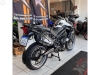 TIGER 800 ABS - 2014 - CARAZINHO