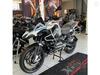 R 1200 GS ADVENTURE - 2015 - CARAZINHO