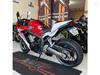 CB 650 F - 2015 - CARAZINHO