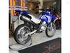 XTZ 250 LANDER - 2007 - CARAZINHO