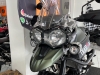 TIGER 800 XCA - 2018 - CARAZINHO
