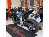 CB 1000R ABS - 2014 - CARAZINHO