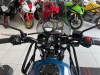 SCRAM 411 - 2024 - CARAZINHO