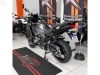 VERSYS 1000 ABS - 2023 - CARAZINHO