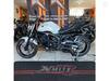 FAZER FZ6S - 2009 - CARAZINHO