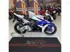 CBR 600RR ABS - 2011 - CARAZINHO