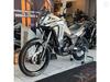 XRE 300 SAHARA ADVENTURE - 2024 - CARAZINHO