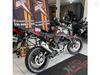 MULTISTRADA 1200 ENDURO - 2024 - CARAZINHO