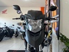 XRE 300 ADVENTURE ABS - 2024 - CARAZINHO
