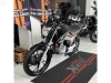 CG 160 TITAN - 2018 - CARAZINHO