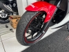YZF R3 - 2016 - CARAZINHO