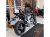 CB 1000R ABS - 2014 - CARAZINHO