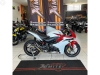 CBR 600F ABS - 2014 - CARAZINHO