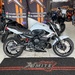 XJ6 N ABS - 2012 - CARAZINHO