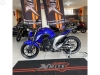 FAZER FZ25 - 2023 - CARAZINHO