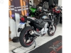 CB 300R ABS - 2011 - CARAZINHO