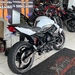 XJ6 N ABS - 2012 - CARAZINHO