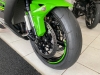 NINJA ZX-10R ABS - 2020 - CARAZINHO