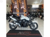 BANDIT 650N - 2016 - CARAZINHO