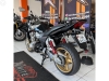 CB 1300 F SUPER FOUR - 2007 - CARAZINHO