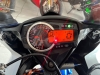 GSXR 1000 - 2015 - CARAZINHO