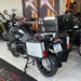 R 1200 GS ADVENTURE TRIPLE BLACK - 2012 - CARAZINHO