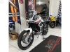 XT 600 Z TÉNÉRÉ - 2013 - CARAZINHO