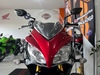 GSX S1000F ABS - 2017 - CARAZINHO