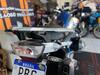 R 1200 GS RALLYE - 2018 - CARAZINHO
