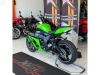 NINJA ZX-10R ABS - 2012 - CARAZINHO