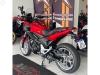 NC 750X ABS - 2021 - CARAZINHO