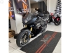 CBR 650F ABS - 2012 - CARAZINHO
