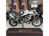 TIGER EXPLORER ABS - 2023 - CARAZINHO