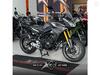 MT 09 TRACER - 2017 - CARAZINHO