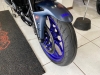 MT 03 ABS - 2023 - CARAZINHO