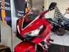 CBR 650F ABS - 2021 - CARAZINHO