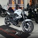 XJ6 N ABS - 2012 - CARAZINHO