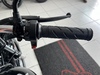 CG 125 FAN ES - 2010 - CARAZINHO