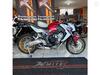CBR 650F ABS - 2017 - CARAZINHO
