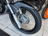 XRE 300 ABS - 2015 - CARAZINHO