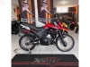 XTZ 250 LANDER - 2023 - CARAZINHO
