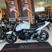 BANDIT 650 - 2016 - CARAZINHO