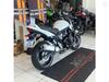 BANDIT 650N - 2016 - CARAZINHO