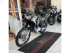 XTZ 250 TÉNÉRÉ BLUEFLEX - 2019 - CARAZINHO