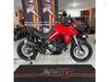 MULTISTRADA 1200 ABS - 2020 - CARAZINHO