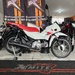 BIZ 125 - 2026 - CARAZINHO