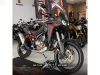 CRF 150R CROSS - 2022 - CARAZINHO