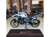R 1250 GS PREMIUM HP - 2024 - CARAZINHO