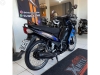 T115 CRYPTON K - 2014 - CARAZINHO